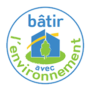 Certifications & Labels - Bâtir pour l'environnement - BC Entreprise