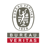 Certifications & Labels - Bureau Veritas - BC Entreprise