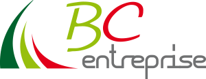 BC Entreprise