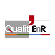 Certifications & Labels - Qualit'EnR - BC Entreprise