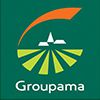 Groupama