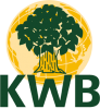 KWB