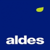 Aldes