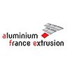 Aluminium France Extrusion