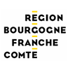 Conseil Régional BFC
