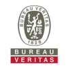 bureau-veritas