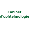 Cabinet d’ophtalmologie