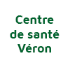 Centre de santé Véron