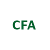 CFA