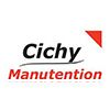 Cichy Manutention