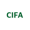 CIFA