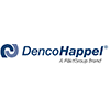 Denco Happel