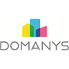 Domanys