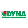 Dynaplast