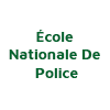 École Nationale de Police