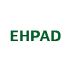 EHPAD