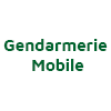 Gendarmerie Mobile
