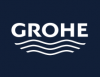 GROHE