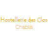 Hostellerie des Clos