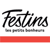 Festins de Bourgogne