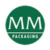 MM Packaging France