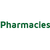 Pharmacies