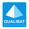 Qualibat