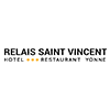 Relais Saint Vincent