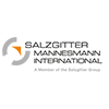 SALZGITTER MANNESMANN