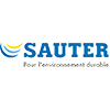 Sauter