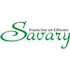 Domaine SAVARY