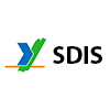 SDIS