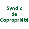 Syndic de Copropriété