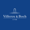 Villeroy & Boch