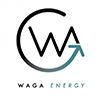 WAGA Energy