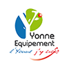 Yonne Equipement